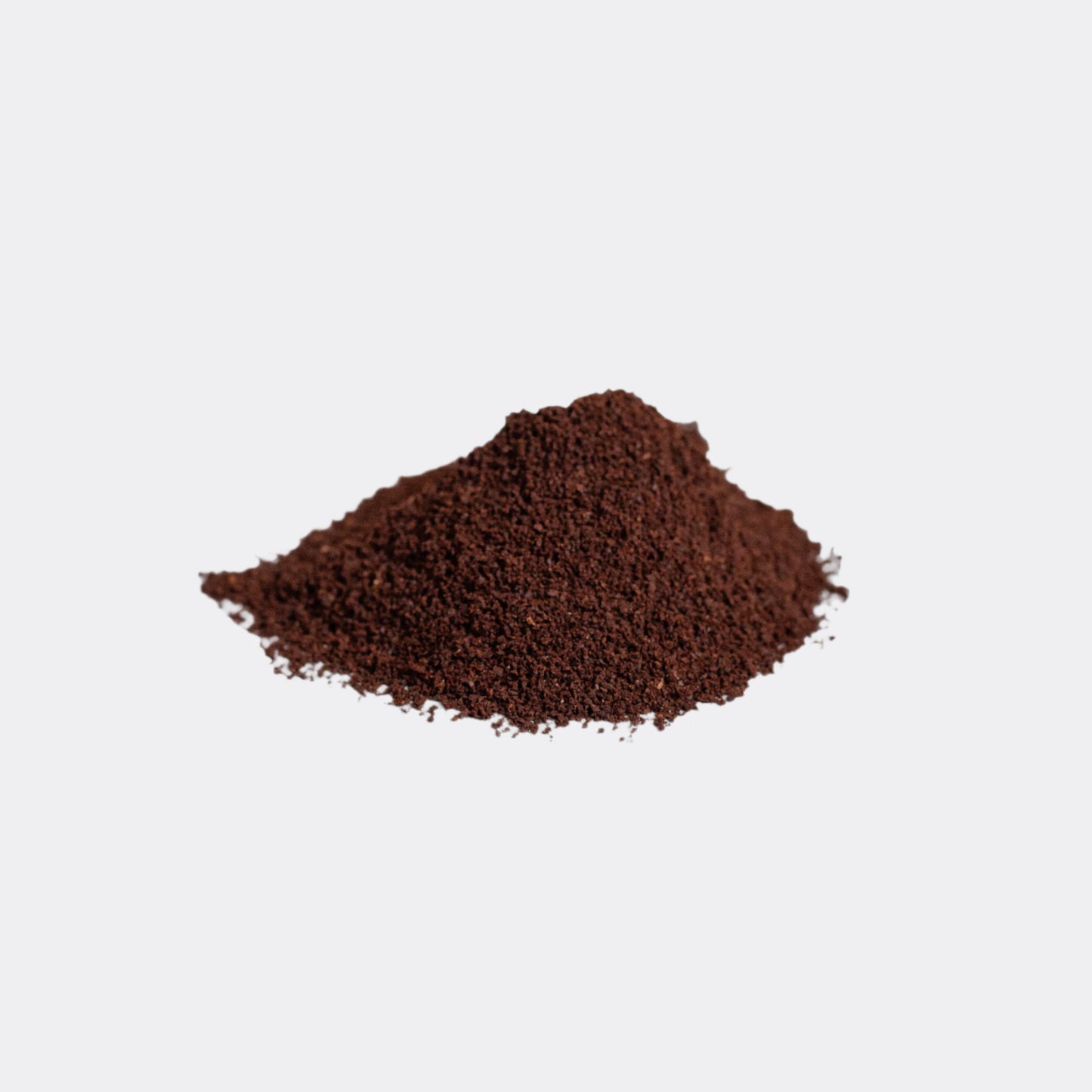 delicious dark roast coffee makes for the perfect daily coffee. 