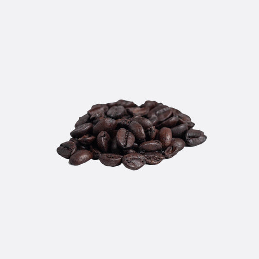 Buy Brazilian Coffee – Smooth Medium Roast 4oz