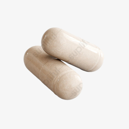 Buy Keto-5 Pills – Best Keto Capsules for Fat Burning