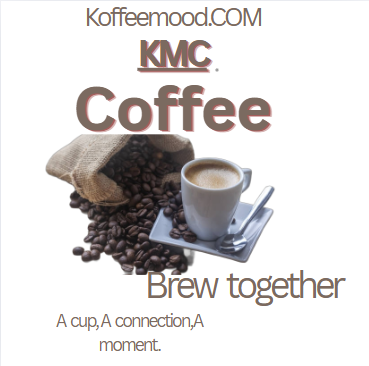 KMC